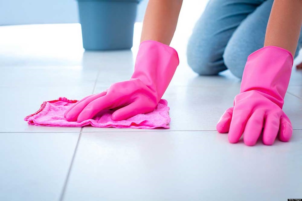 Beyond the Scrub: How Cleaning Services in Northern Kentucky Elevate Your Business