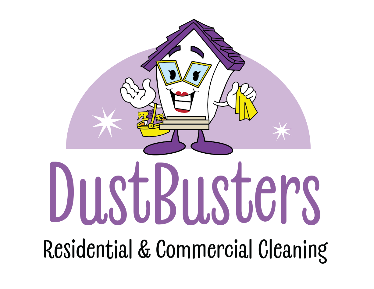 House Cleaning Services Northern Kentucky